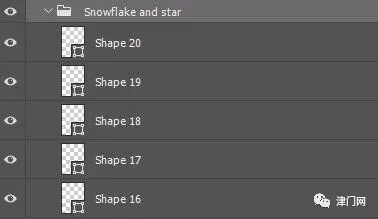 画图怎么ps_ps怎么画自己想要的图案_ps图案设计教程