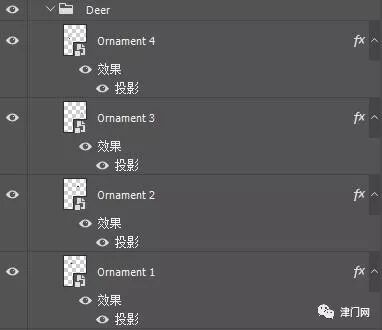 ps怎么画自己想要的图案_画图怎么ps_ps图案设计教程