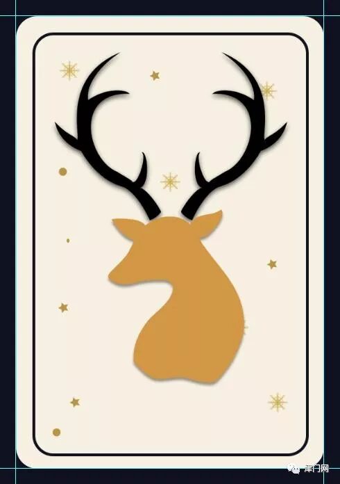 画图怎么ps_ps图案设计教程_ps怎么画自己想要的图案