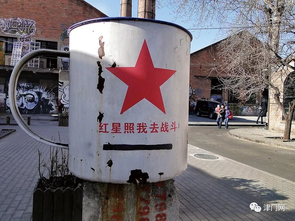 北京畫冊(cè)印刷 科技公司_北京畫冊(cè)印刷加工廠_北京的設(shè)計(jì)印刷畫冊(cè)