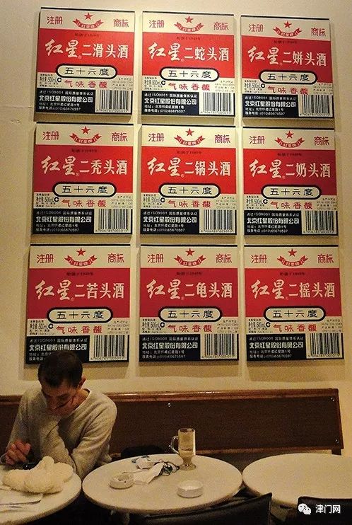 北京畫冊(cè)印刷加工廠_北京畫冊(cè)印刷 科技公司_北京的設(shè)計(jì)印刷畫冊(cè)