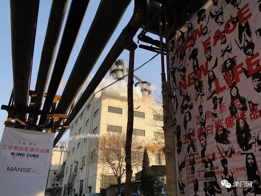 北京畫冊(cè)印刷加工廠_北京畫冊(cè)印刷 科技公司_北京的設(shè)計(jì)印刷畫冊(cè)