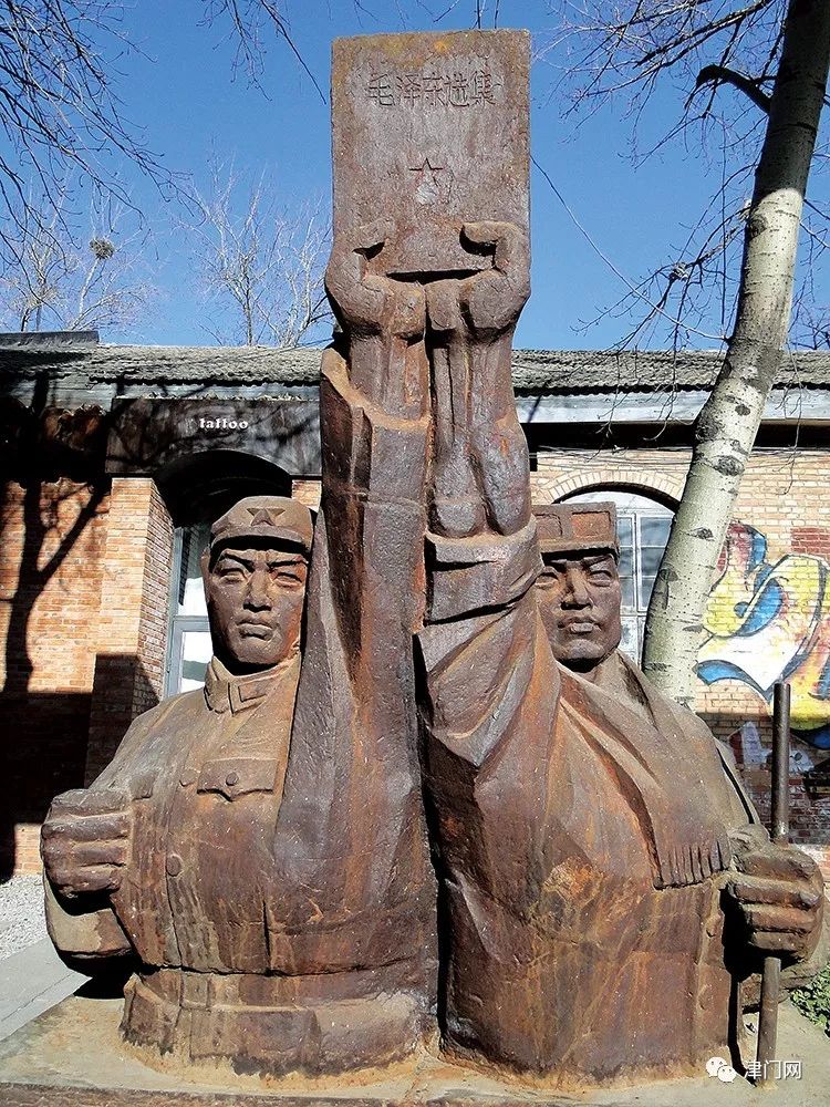 北京畫冊(cè)印刷加工廠_北京畫冊(cè)印刷 科技公司_北京的設(shè)計(jì)印刷畫冊(cè)