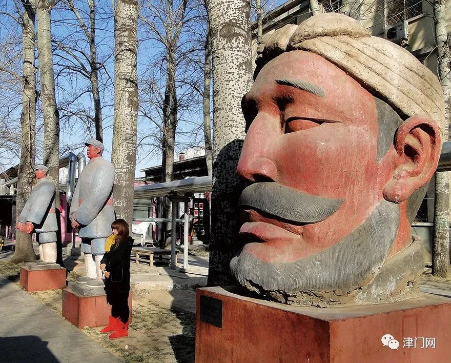 北京的设计印刷画册_北京画册印刷 科技公司_北京画册印刷加工厂