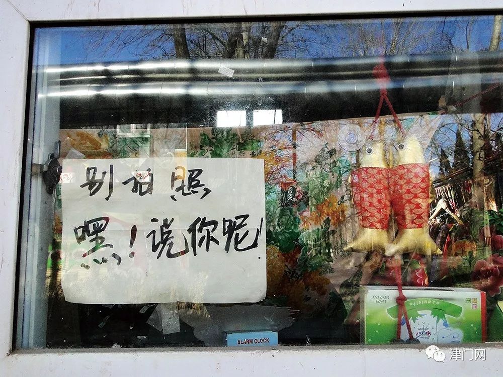 北京畫冊(cè)印刷 科技公司_北京畫冊(cè)印刷加工廠_北京的設(shè)計(jì)印刷畫冊(cè)