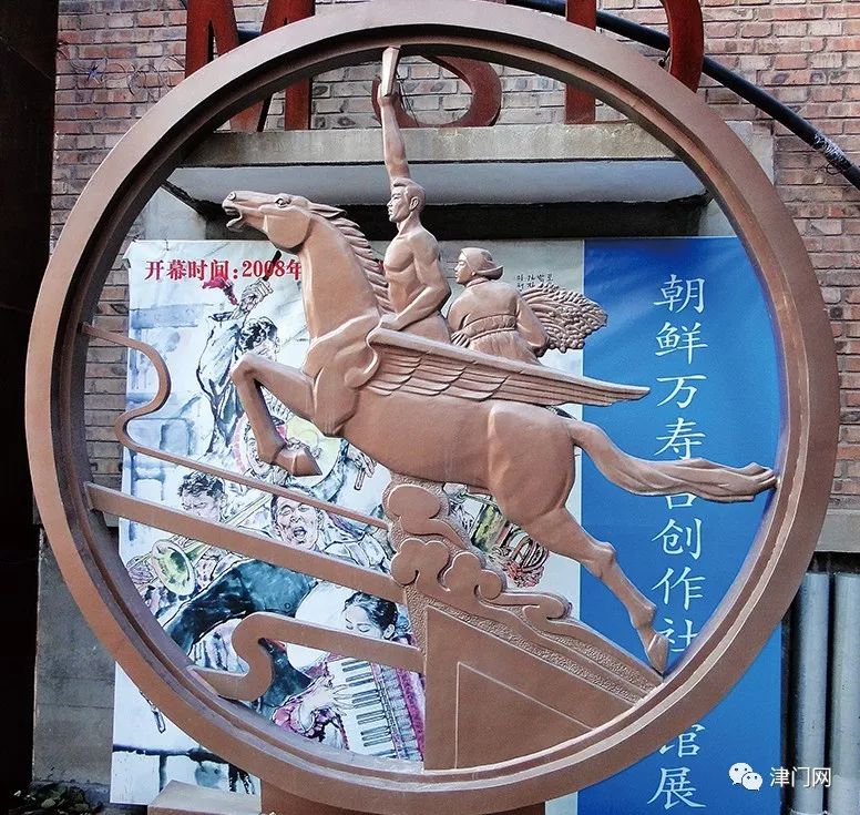 北京畫冊(cè)印刷加工廠_北京畫冊(cè)印刷 科技公司_北京的設(shè)計(jì)印刷畫冊(cè)