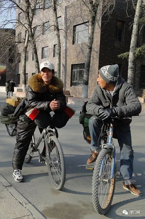 北京畫冊(cè)印刷 科技公司_北京的設(shè)計(jì)印刷畫冊(cè)_北京畫冊(cè)印刷加工廠