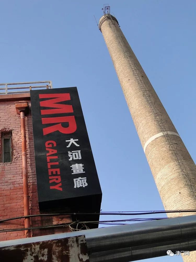 北京的設(shè)計(jì)印刷畫冊(cè)_北京畫冊(cè)印刷加工廠_北京畫冊(cè)印刷 科技公司