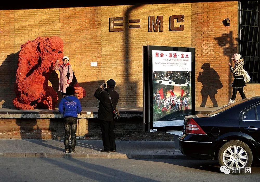 北京的設(shè)計(jì)印刷畫冊(cè)_北京畫冊(cè)印刷加工廠_北京畫冊(cè)印刷 科技公司