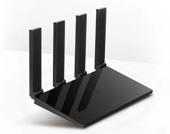 路由器常见故障大全,值得收藏!