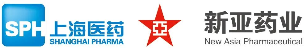 上药新亚阿奇霉素片通过仿制药一致性评价