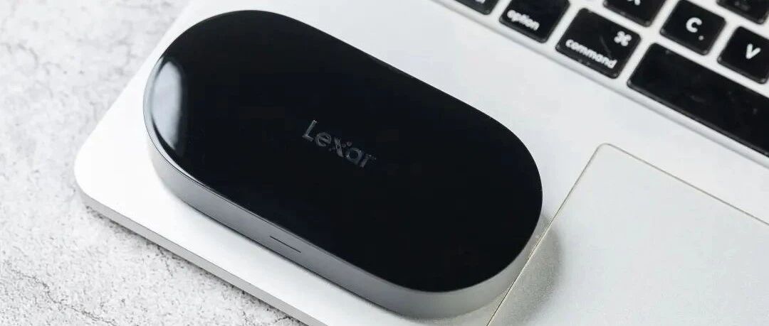 是时候考虑个人云存储了 雷克沙 M1 时光机体验