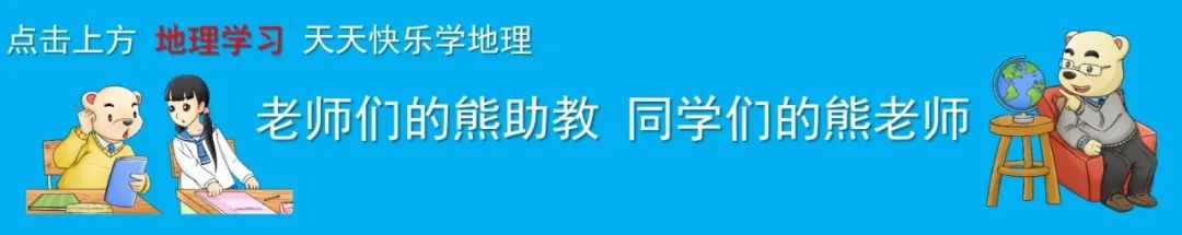 巴西＼首都_巴西首都_韩国的首都意大利的首都