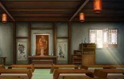 农谚来年枕着馒头睡_来年枕着馒头睡的谚语_今冬麦盖三层被来年枕着馒头睡是什么意思