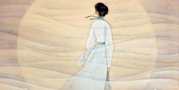 来年枕着馒头睡的谚语_农谚来年枕着馒头睡_今冬麦盖三层被来年枕着馒头睡是什么意思