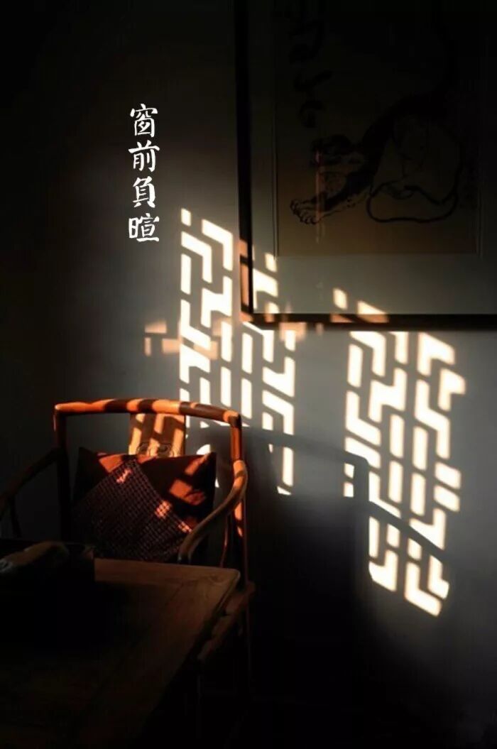 农谚来年枕着馒头睡_来年枕着馒头睡的谚语_今冬麦盖三层被来年枕着馒头睡是什么意思