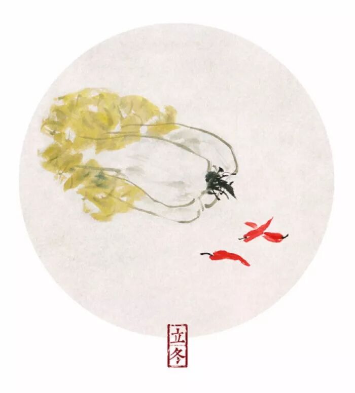 来年枕着馒头睡的谚语_今冬麦盖三层被来年枕着馒头睡是什么意思_农谚来年枕着馒头睡