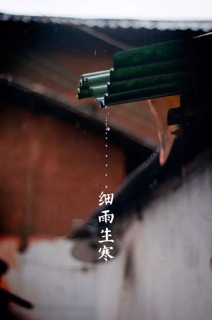 农谚来年枕着馒头睡_今冬麦盖三层被来年枕着馒头睡是什么意思_来年枕着馒头睡的谚语