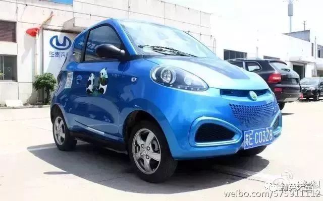 独立观LOL比赛赌注平台点：中国第一批新能源车主陷入困境：修不修也修不了