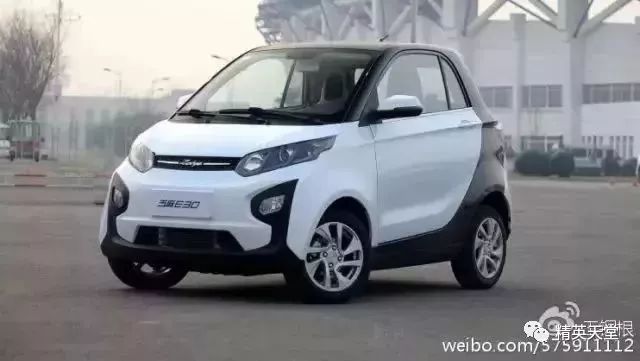 独立观LOL比赛赌注平台点：中国第一批新能源车主陷入困境：修不修也修不了