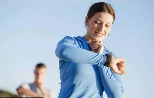 配资利息怎么算首丨选亿配资_配资利息怎么算顶尖h亿配资_跑步配速是怎么算的