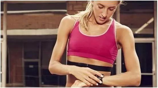 跑步配速是怎么算的 不要追求配速，会跑步的人看重的是这些！