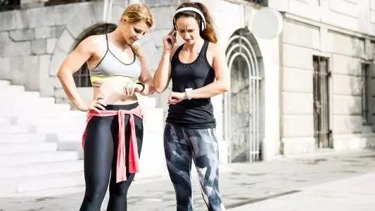 跑步配速是怎么算的_配资利息怎么算首丨选亿配资_配资利息怎么算顶尖h亿配资