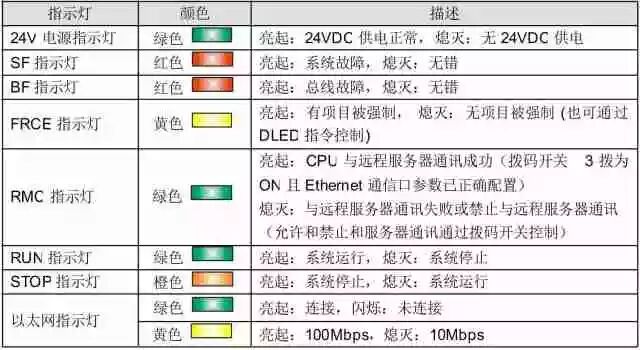 640?wx_fmt=jpeg&tp=webp&wxfrom=5&wx_lazy=1&wx_co=1