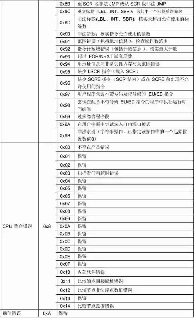 640?wx_fmt=jpeg&tp=webp&wxfrom=5&wx_lazy=1&wx_co=1