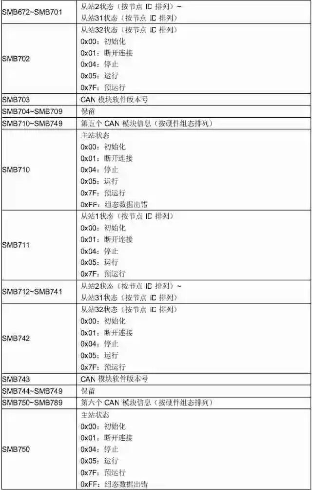 640?wx_fmt=jpeg&tp=webp&wxfrom=5&wx_lazy=1&wx_co=1