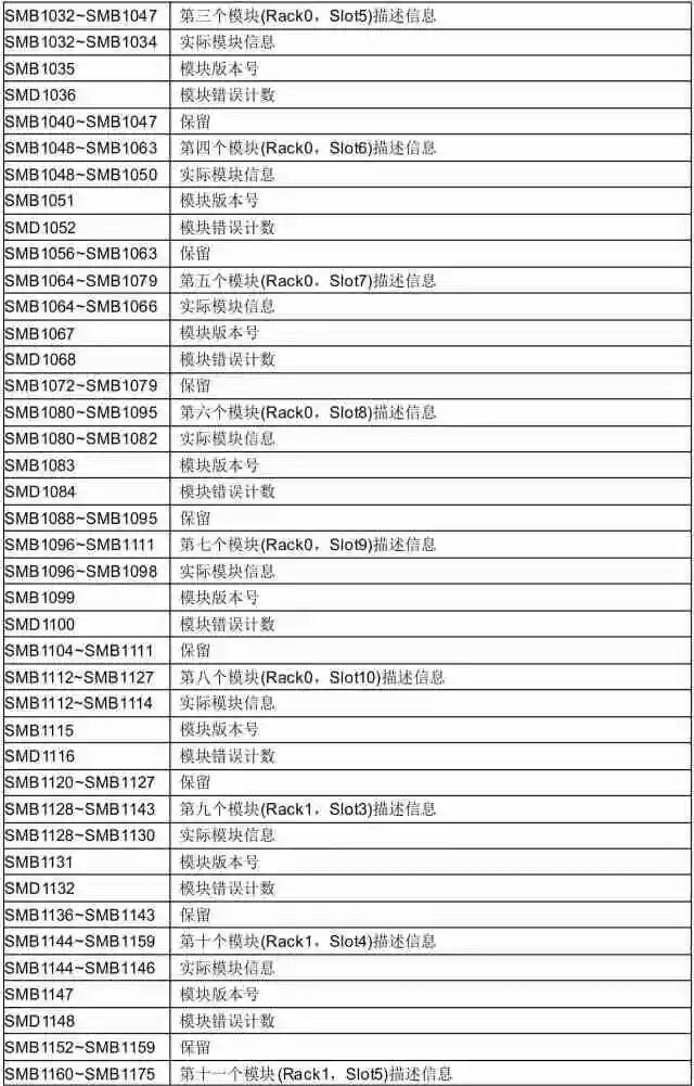 640?wx_fmt=jpeg&tp=webp&wxfrom=5&wx_lazy=1&wx_co=1