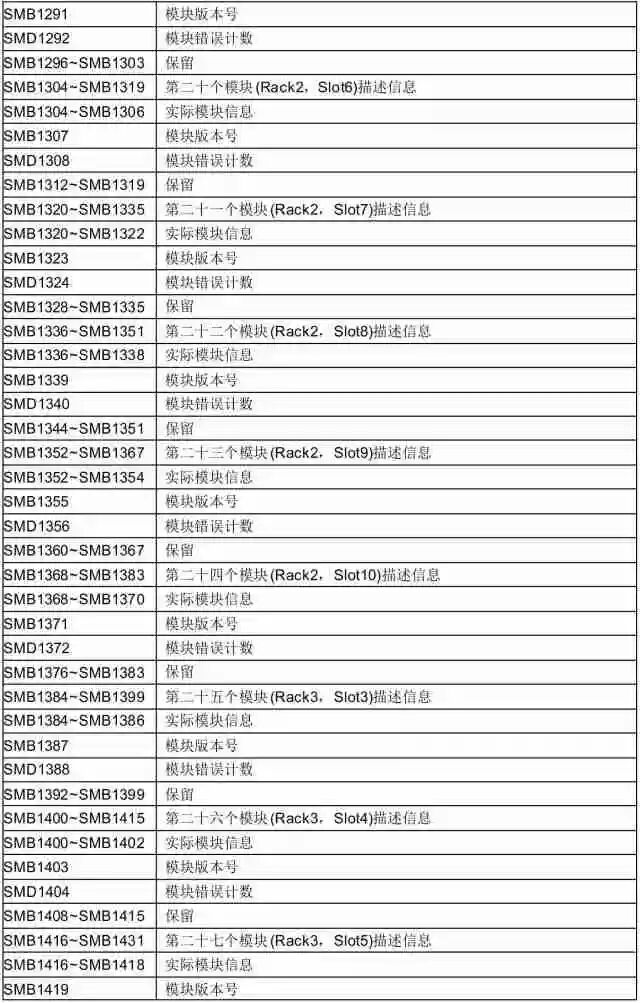 640?wx_fmt=jpeg&tp=webp&wxfrom=5&wx_lazy=1&wx_co=1