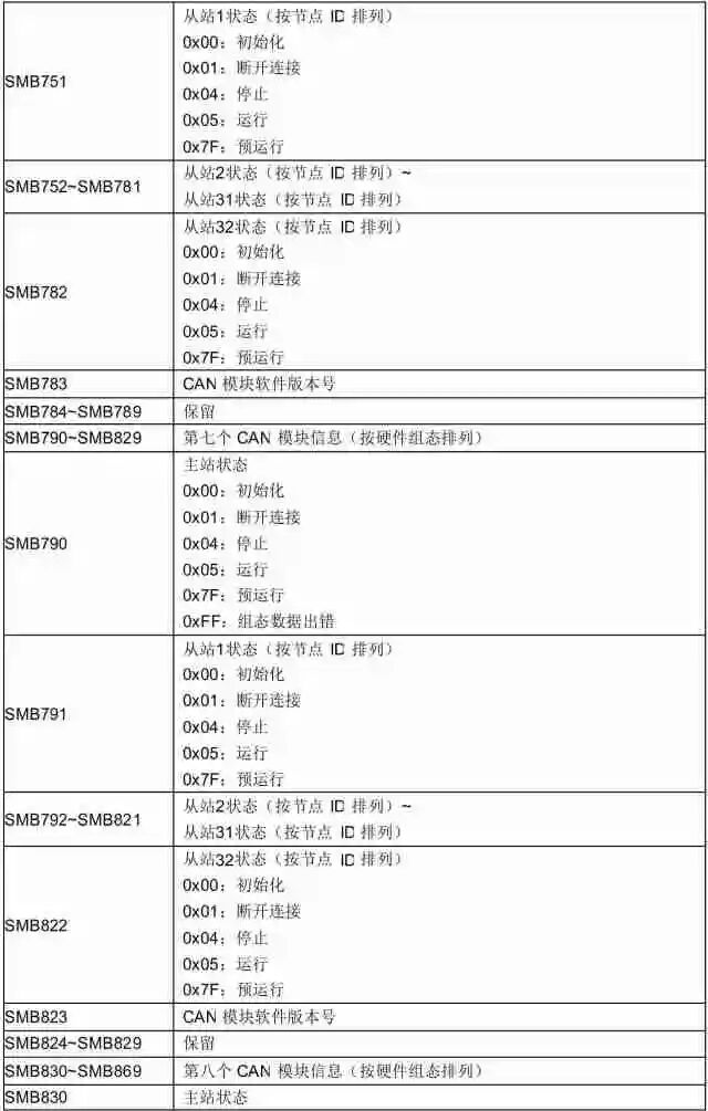 640?wx_fmt=jpeg&tp=webp&wxfrom=5&wx_lazy=1&wx_co=1