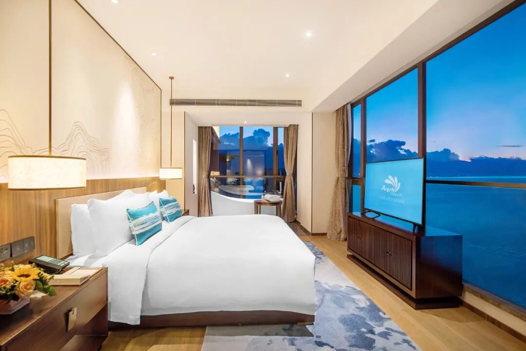 艺术大理跟随著名舞蹈艺术家杨丽萍悦享旅居度假生活