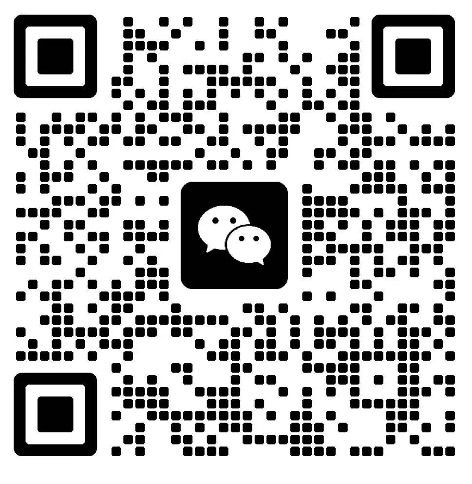 信用卡的用途和使用方法