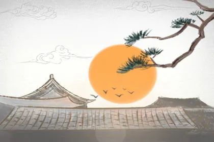 对门是啥_门对门说法_门对门好不好