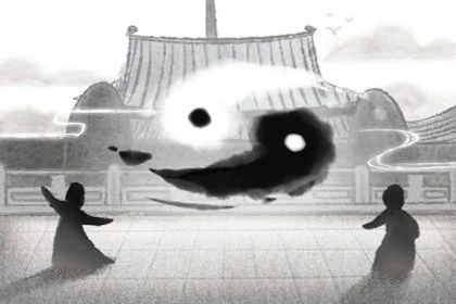 门对门好不好_门对门说法_对门是啥