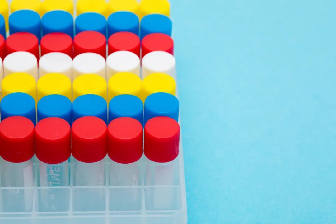 装血的容器叫什么冷知识！五颜六色的采血管到底有什么奥秘？不同颜色对应不同功能？_https://www.jmylbn.com_新闻资讯_第6张