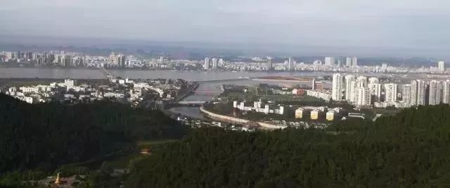 安平人注意,这11种房子不能办房产证!千万别买! ?