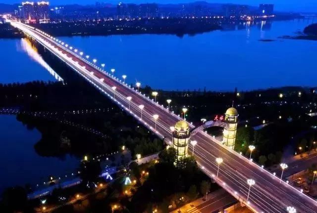 安平人注意,这11种房子不能办房产证!千万别买! ?