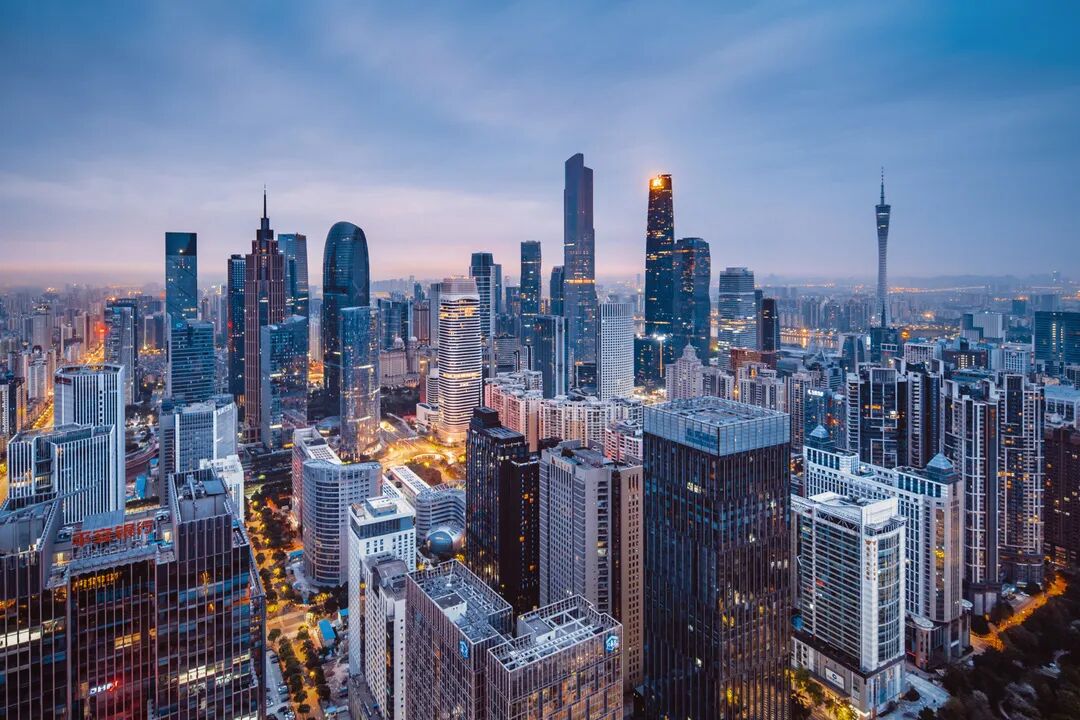 同比雄安新区惠州入选跨境电商综试区惠州价值前景挡不住