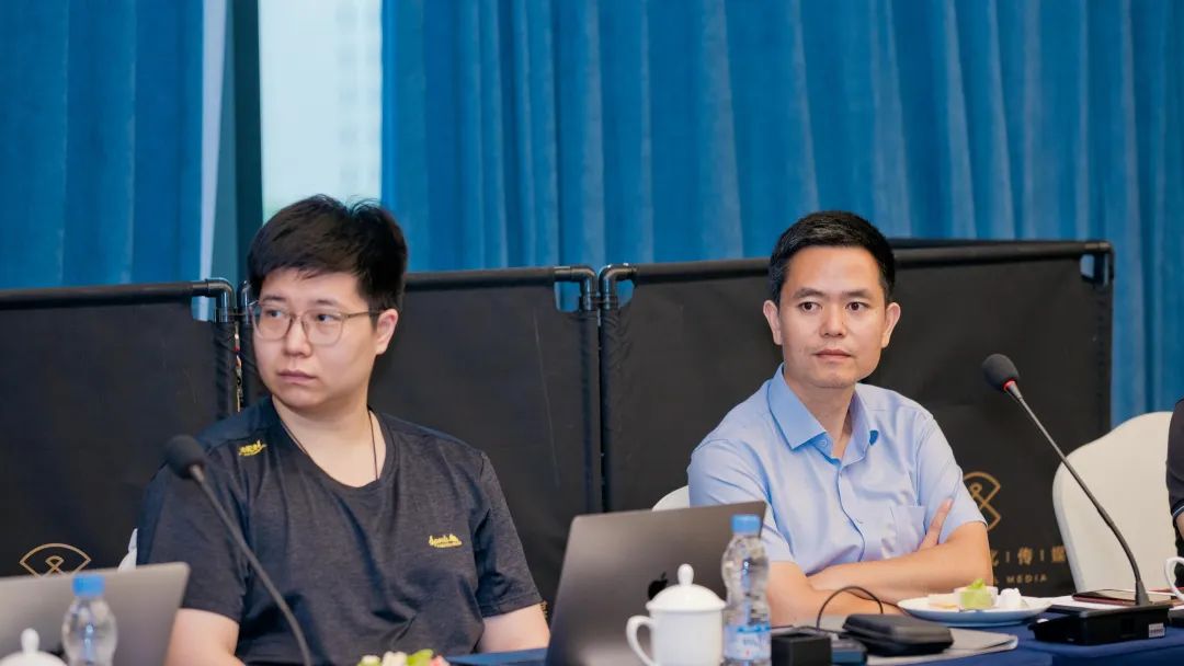 学术天文交流学什么_天文学学术交流_天文学学术论文