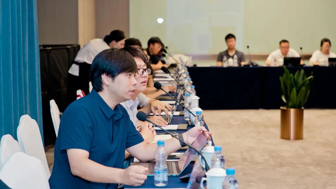 天文学学术交流_天文学学术论文_学术天文交流学什么