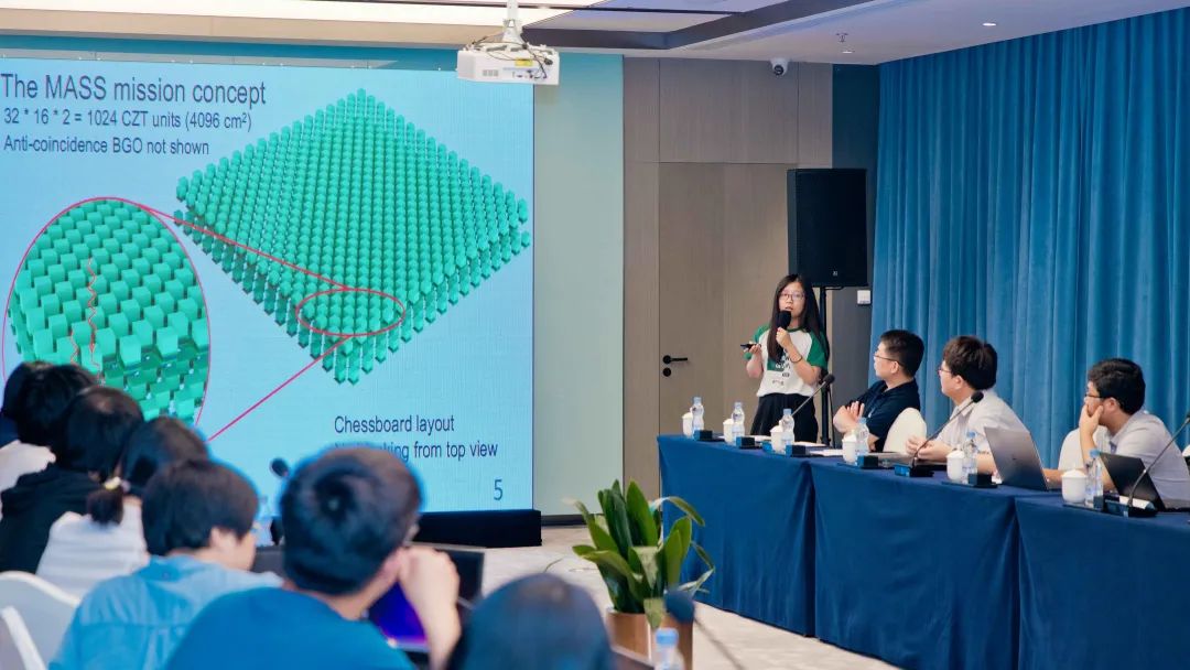 天文学学术交流_天文学学术论文_学术天文交流学什么