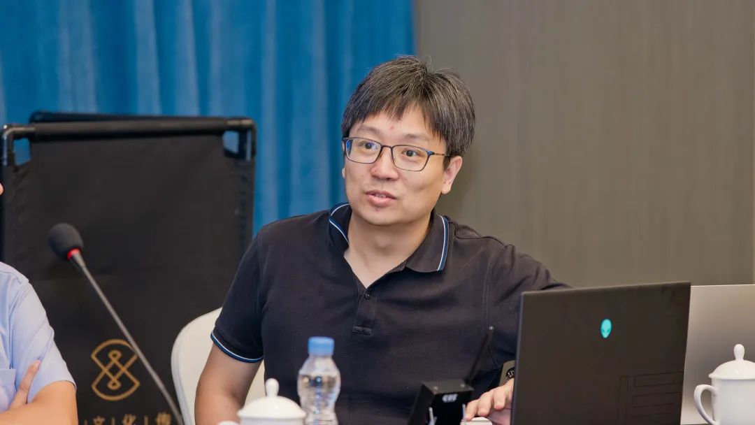 天文学学术论文_学术天文交流学什么_天文学学术交流