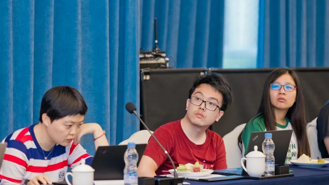 学术天文交流学什么_天文学学术论文_天文学学术交流