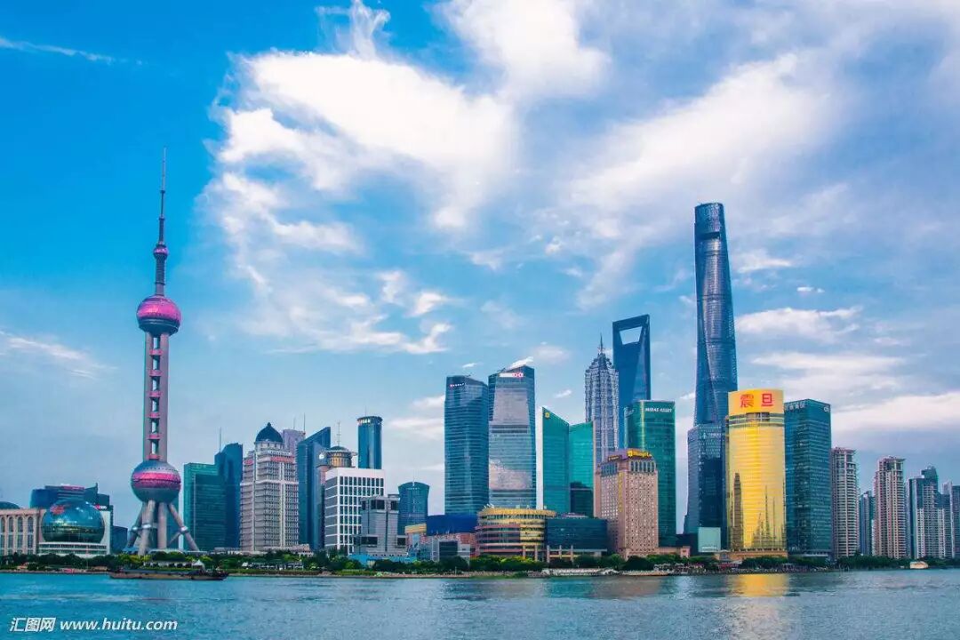 成都老肯医疗怎么样“郫都机遇”！成都市郫都区在沪成功举办城市价值暨新经济发展投资推介会_https://www.jmylbn.com_新闻资讯_第1张