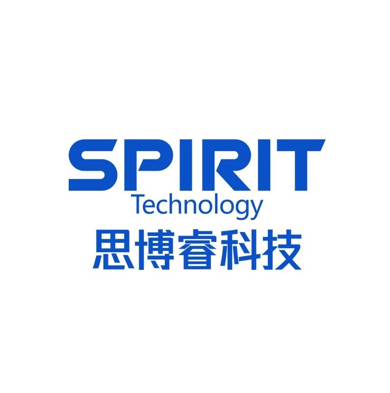 思博睿科技