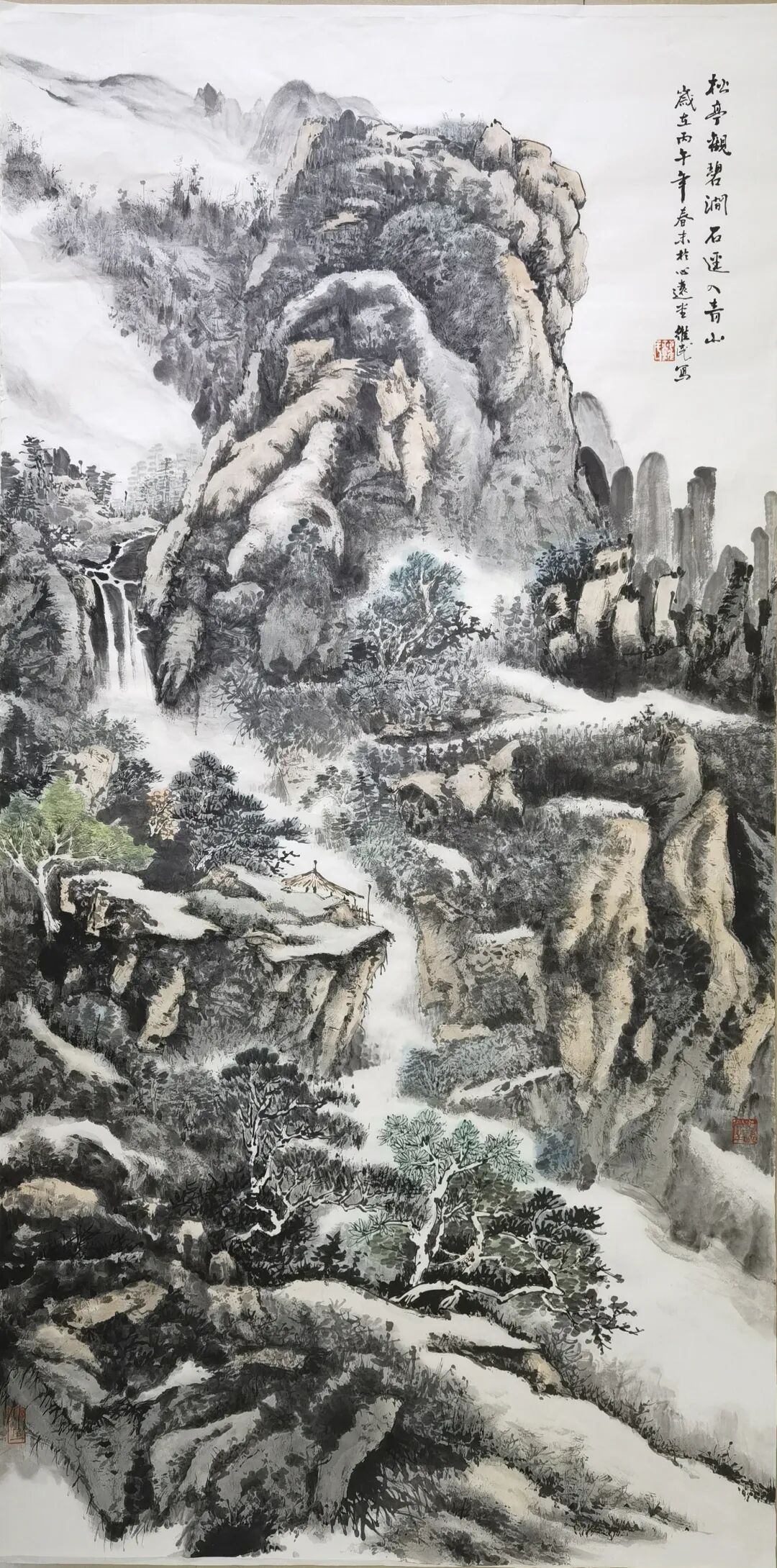 图片