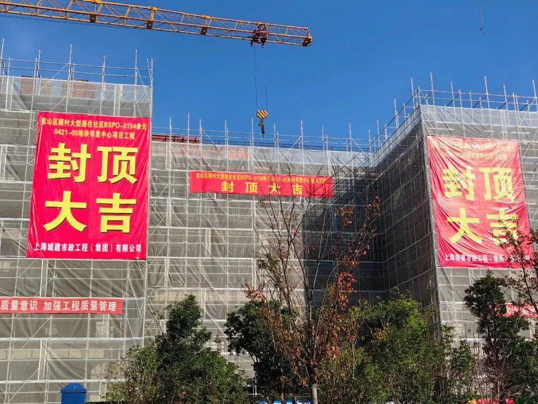 关于二龙路肛肠医院挂号号贩子联系电话的信息